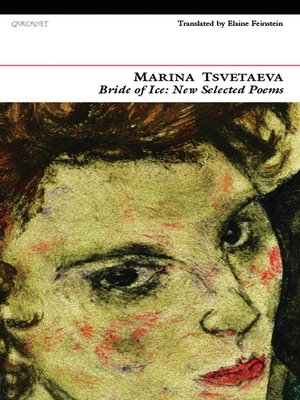 cover image of Bride of Ice